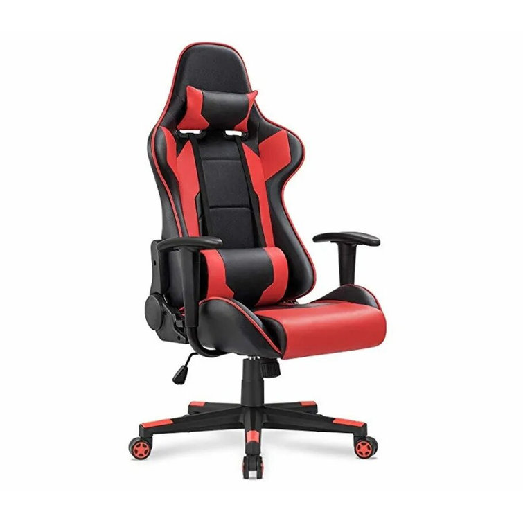 Wcg chair discount